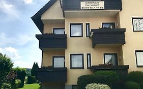 Annas Gästehaus